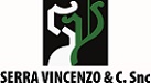 SERRA VINCENZO & C. Snc